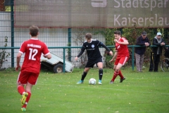 171105_Mölschbach_IMG_8847