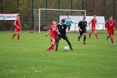 171105_Mölschbach_IMG_8849