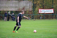 171105_Mölschbach_IMG_8853
