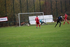 171105_Mölschbach_IMG_8857