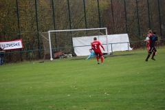 171105_Mölschbach_IMG_8858
