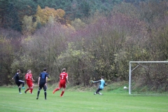 171105_Mölschbach_IMG_8861