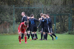 171105_Mölschbach_IMG_8864