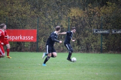 171105_Mölschbach_IMG_8865
