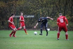 171105_Mölschbach_IMG_8866