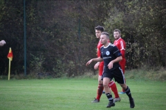 171105_Mölschbach_IMG_8874
