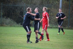 171105_Mölschbach_IMG_8877