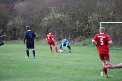 171105_Mölschbach_IMG_8881