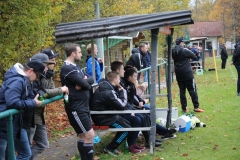 171105_Mölschbach_IMG_8889