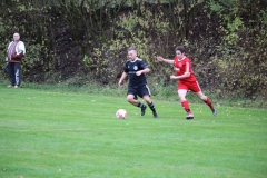 171105_Mölschbach_IMG_8893