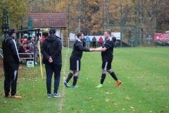 171105_Mölschbach_IMG_8894