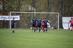 171105_Mölschbach_IMG_8896