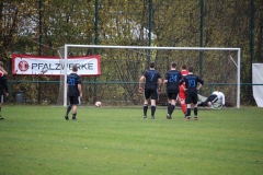 171105_Mölschbach_IMG_8897
