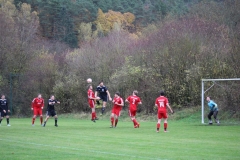 171105_Mölschbach_IMG_8900