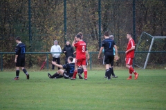 171105_Mölschbach_IMG_8904