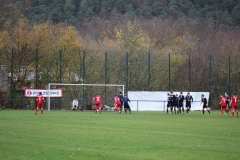 171105_Mölschbach_IMG_8906