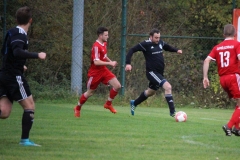 171105_Mölschbach_IMG_8909