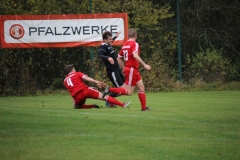 171105_Mölschbach_IMG_8914