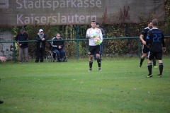 171105_Mölschbach_IMG_8919