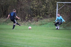 171105_Mölschbach_IMG_8920