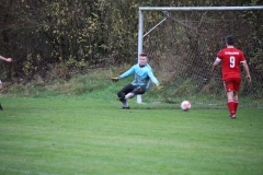 171105_Mölschbach_IMG_8921