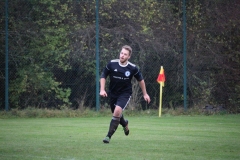 171105_Mölschbach_IMG_8922