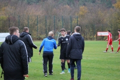171105_Mölschbach_IMG_8937