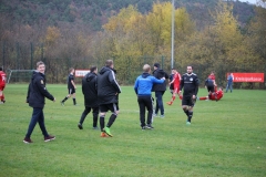 171105_Mölschbach_IMG_8938