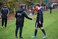 171105_Mölschbach_IMG_8940