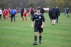 171105_Mölschbach_IMG_8941