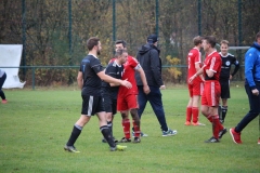 171105_Mölschbach_IMG_8942