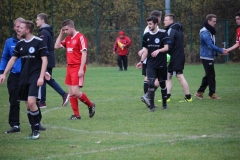 171105_Mölschbach_IMG_8943