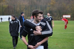 171105_Mölschbach_IMG_8944