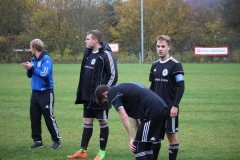 171105_Mölschbach_IMG_8946