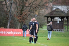 171126_Hefersweiler_IMG_9025