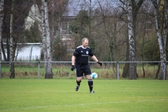 171126_Hefersweiler_IMG_9028