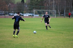 171126_Hefersweiler_IMG_9029