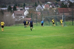171126_Hefersweiler_IMG_9031
