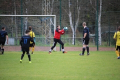 171126_Hefersweiler_IMG_9046