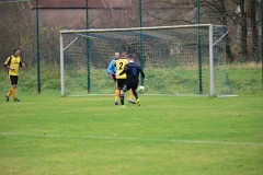 171126_Hefersweiler_IMG_9058