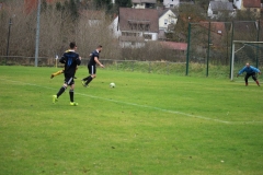 171126_Hefersweiler_IMG_9061