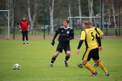 171126_Hefersweiler_IMG_9068