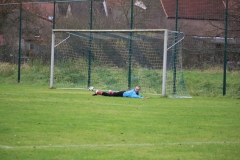 171126_Hefersweiler_IMG_9083