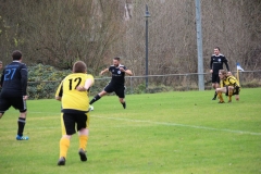 171126_Hefersweiler_IMG_9087