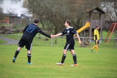 171126_Hefersweiler_IMG_9105
