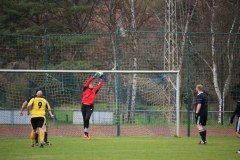 171126_Hefersweiler_IMG_9106