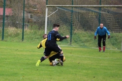 171126_Hefersweiler_IMG_9107