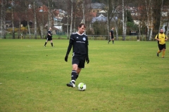 171126_Hefersweiler_IMG_9108