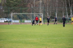 171126_Hefersweiler_IMG_9110