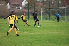 171126_Hefersweiler_IMG_9112